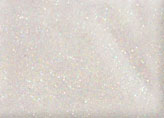 Белый ирис разноцветный отлив PR301