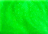 Зеленый неон PR375