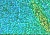 Сине-зеленый голографический РН702